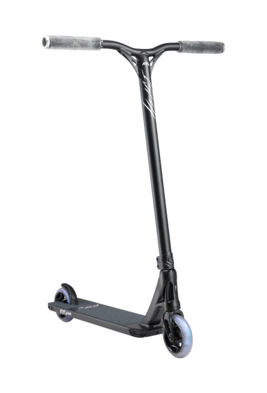 Envy KOS Heist S7 Pro Scooter 5 Envy KOS Heist S7 Pro Scooter - Image 3