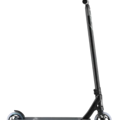 Envy KOS Heist S7 Pro Scooter