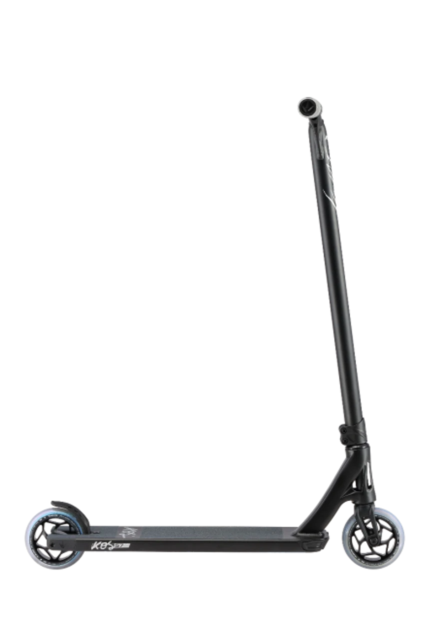Envy KOS Heist S7 Pro Scooter 3 Envy KOS Heist S7 Pro Scooter