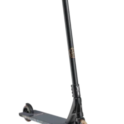 Envy KOS Soul S7 Pro Scooter -Lucky shop kos s7 soul angle 2 53353.1637868362