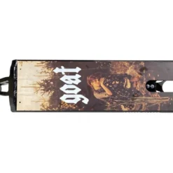 AO Kozlov 'Goat' Signature Deck -Lucky shop kozlov bottom 1 86730.1656372488