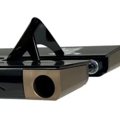 AO Kozlov 'Goat' Signature Deck -Lucky shop kozlov dropouts 98616.1656372488