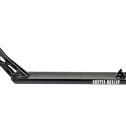 AO Kozlov 'Goat' Signature Deck -Lucky shop kozlov pro 21627.1656372488