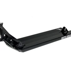 AO Kozlov 'Goat' Signature Deck -Lucky shop kozlov side 50854.1656372488