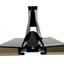 AO Kozlov 'Goat' Signature Deck -Lucky shop kozlov tail 78007.1656372488