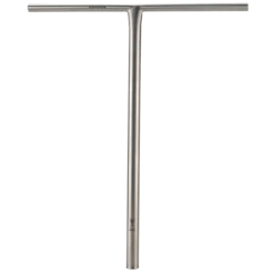 Longway Titanium Kronos T-Bar 650mm