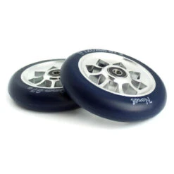 North Scooters Pentagon 87A Wheels -Lucky shop l141612 12782.1607823286