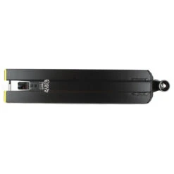 North Scooters Transit Deck 5.3 Inch Wide