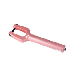 North LH 24mm - Fork 18 North LH 24mm - Fork -Lucky shop lhpeach 39555.1679789592