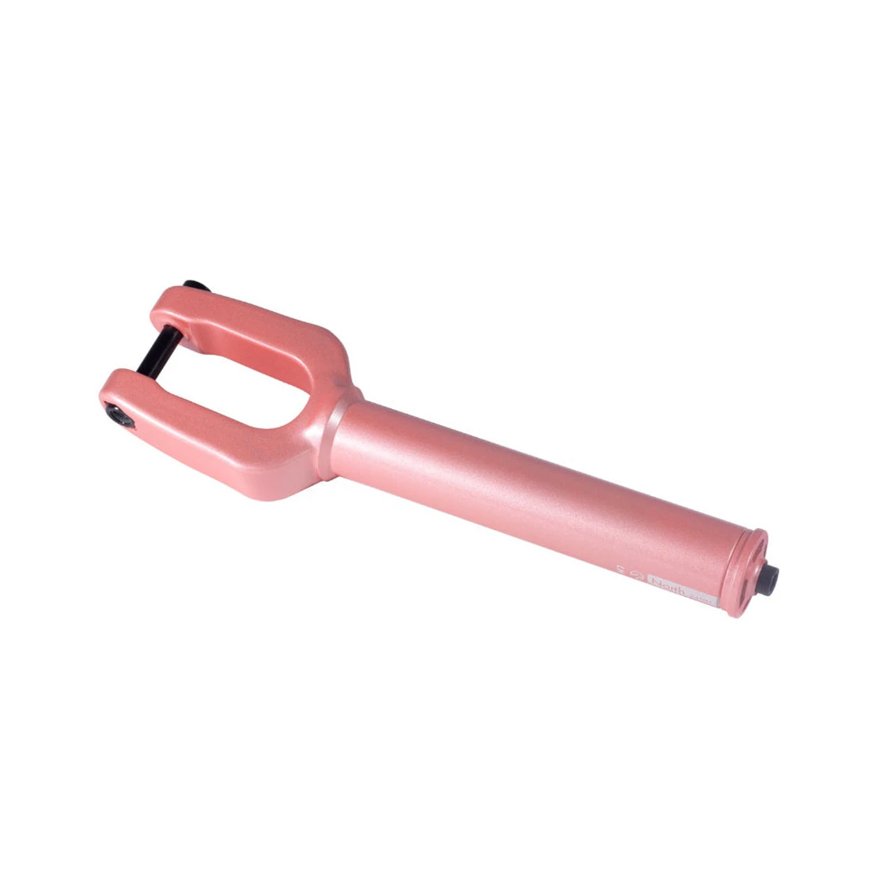 North LH 24mm - Fork 10 North LH 24mm - Fork - Image 8