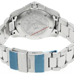 LONGINES HydroConquest 41MM AUTO SS Gray Dial Men's Watch L3.781.4.76.6 -Lucky shop longines watches longines hydroconquest 41mm auto ss gray dial mens watch l3.781.4.76.6 71677.1675136709