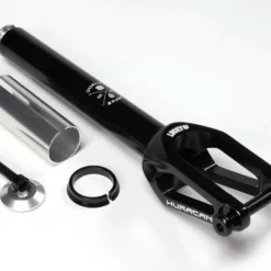 Lucky IHC Huracan Pro Scooter Fork 9 Lucky IHC Huracan Pro Scooter Fork -Lucky shop lucky clamp huracan IHC black 1024x1024 52009.1614295286