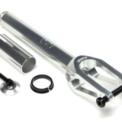 Lucky IHC Huracan Pro Scooter Fork 8 Lucky IHC Huracan Pro Scooter Fork -Lucky shop lucky clamp huracan IHC polished 1024x1024 20190.1614295286