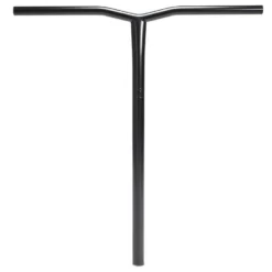 Lucky Ti Kink Bars 9 Lucky Ti Kink Bars -Lucky shop lucky scooters ti kink black 1024x1024 76698.1608070892