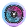 Lucky LUNAR™ 110mm Wheel 1 Lucky LUNAR™ 110mm Wheel -Lucky shop lucky scooters wheel lunar 110mm rush web 1024x1024 14259.1653597436