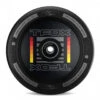 Lucky TFOX Signature Scooter Wheel 110mm - Analog 2 Lucky TFOX Signature Scooter Wheel 110mm - Analog -Lucky shop lucky scooters wheel tfox analog 1024x1024 74424.1609800963