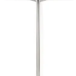 Lucky Ti Standard Bar