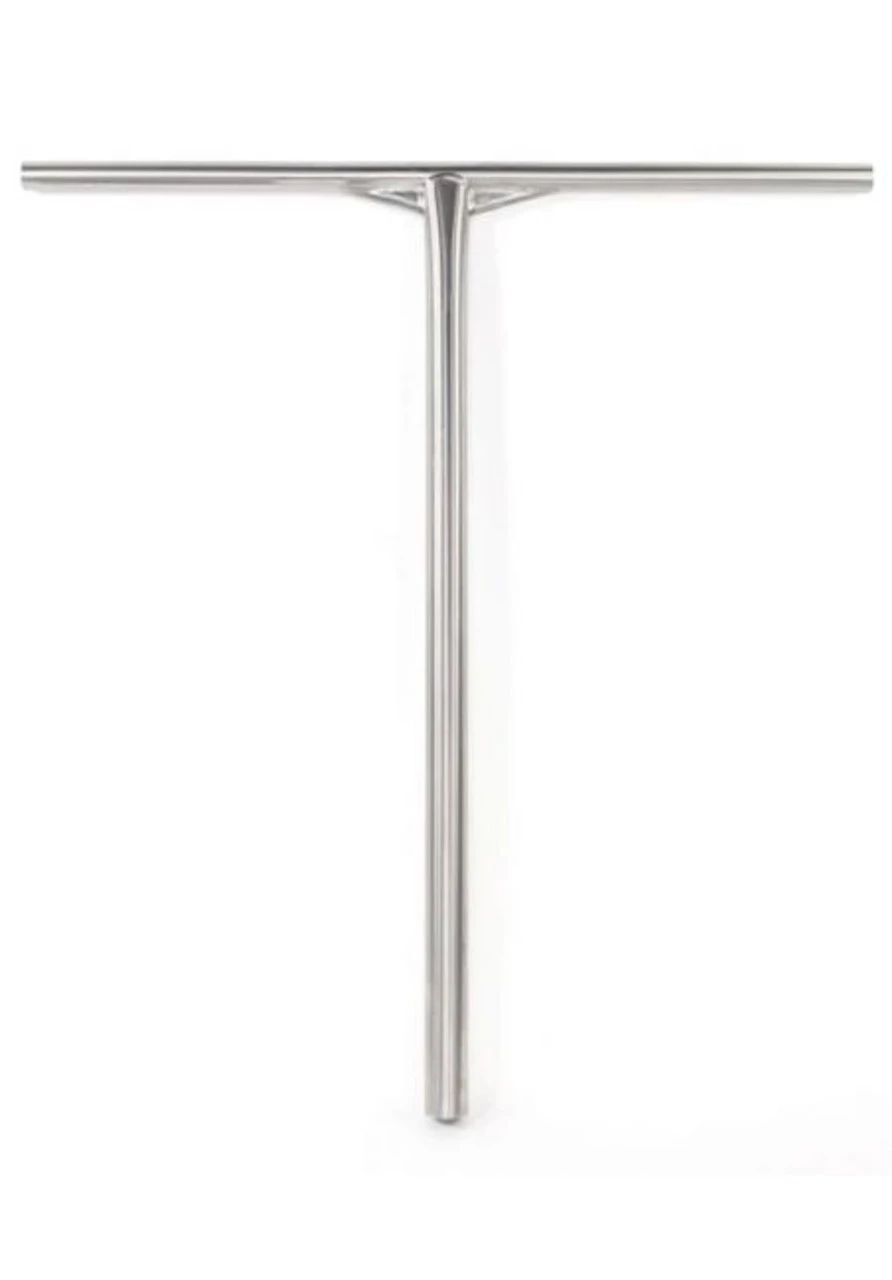 Lucky Ti Standard Bar 3 Lucky Ti Standard Bar