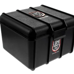 LUMINOX Pacific Diver CHRONO 44MM Green Rubber Men's Watch XS.3157.NF -Lucky shop luminox watches luminox pacific diver chrono 44mm green rubber mens watch xs.3157nf 69677.1681416712