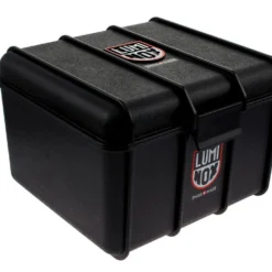 LUMINOX Pacific Diver CHRONO 44MM Orange Rubber Men's Watch XS.3149 -Lucky shop luminox watches luminox pacific diver chrono 44mm orange rubber mens watch xs.3149 03661.1662669589