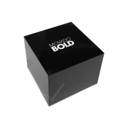 MOVADO Bold 42MM Quartz SS Gold Dial Mesh Bracelet Men's Watch 3600588 -Lucky shop movado watches movado bold 42mm quartz ss gold dial mesh bracelet mens watch 3600588 62911.1677540959