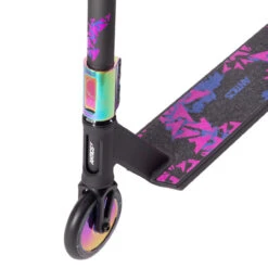 Antics Eclipse Complete 41 Antics Eclipse Complete -Lucky shop oil4 43316.1666384142