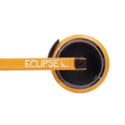 Antics Eclipse Complete 28 Antics Eclipse Complete -Lucky shop orange1 8e4e7b8d 69ff 4dc5 a2b6 57a40ba9105a 74947.1666384134