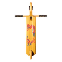 Antics Eclipse Complete 27 Antics Eclipse Complete -Lucky shop orange5 45240.1666384134