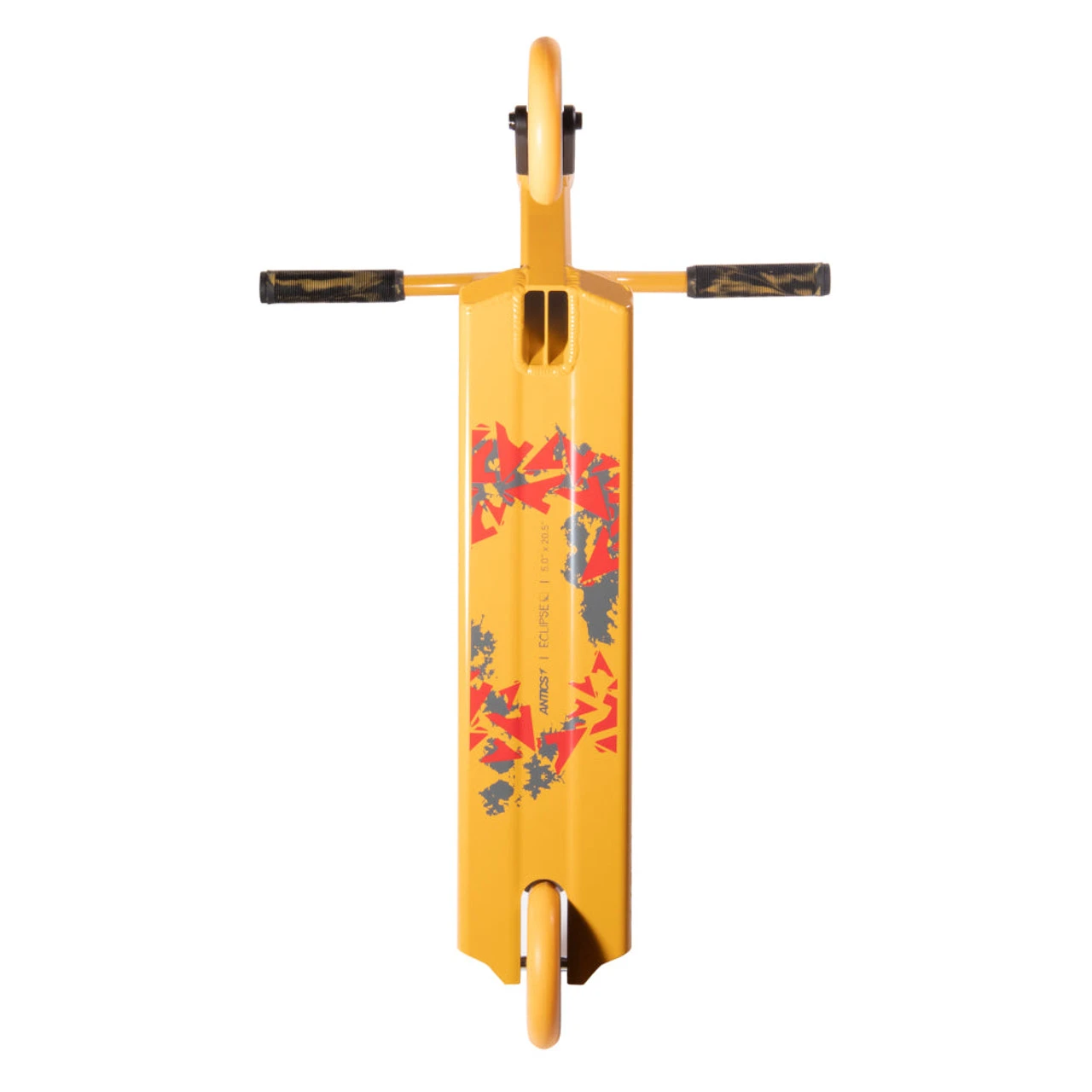 Antics Eclipse Complete 8 Antics Eclipse Complete - Image 6