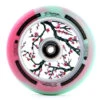 Darcy Cherry-Evans Sig Wheel - Lucky Lunar™ 110mm -Lucky shop original 01437.1648070340