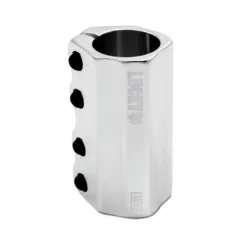 Lucky SCS Compression System