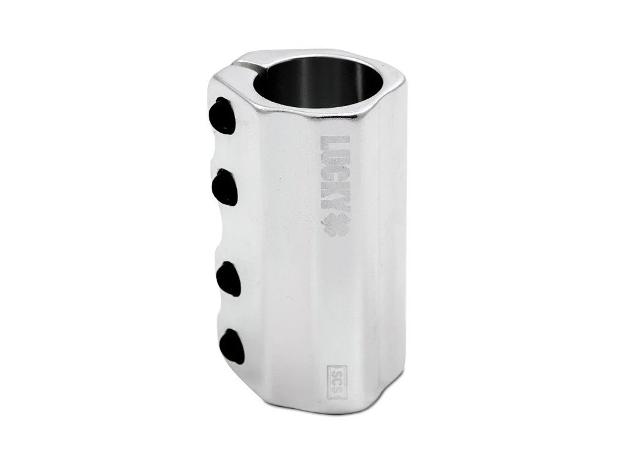 Lucky SCS Compression System 3 Lucky SCS Compression System