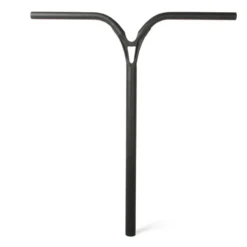 Ethic DTC Handlebar Deildegast 1.5