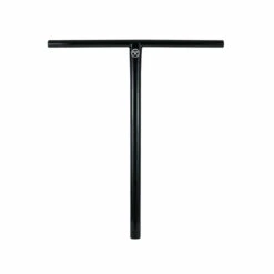 Affinity Basic T Handlebars Standard Size
