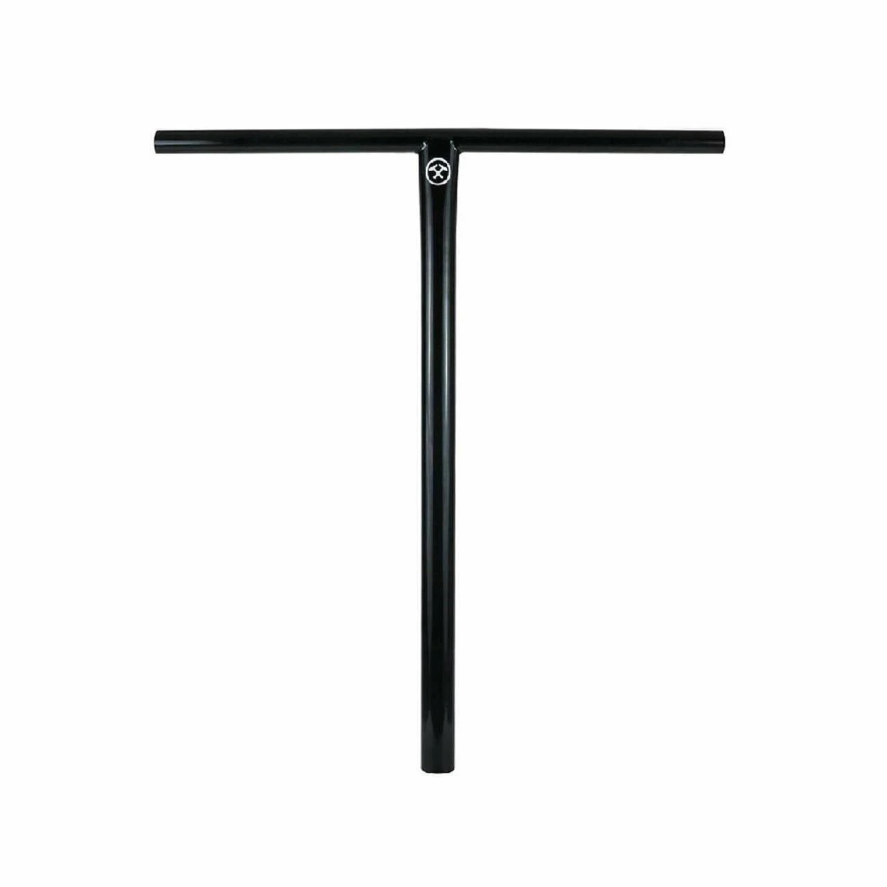 Affinity Basic T Handlebars Standard Size 3 Affinity Basic T Handlebars Standard Size