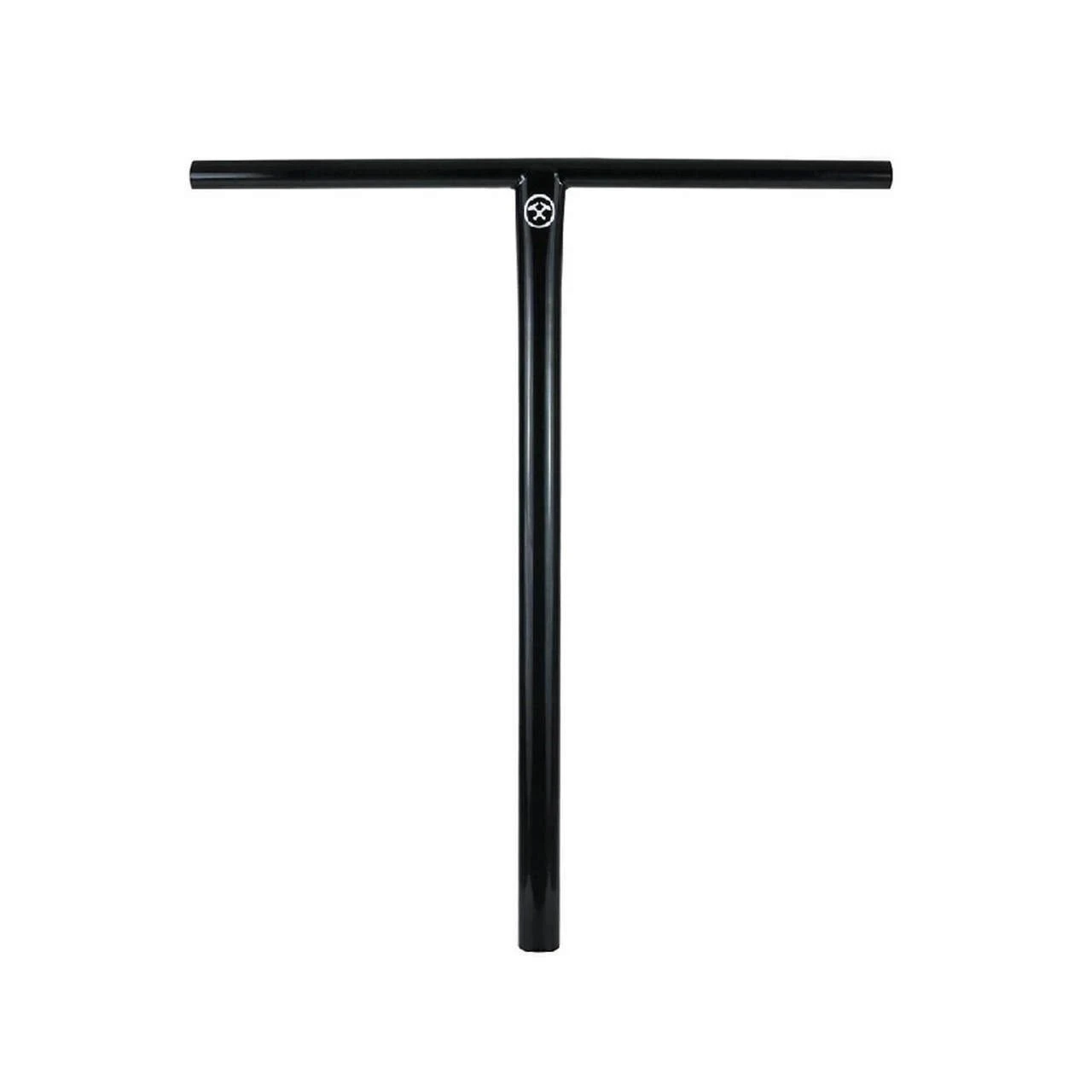 Affinity Basic T Handlebars Oversized 3 Affinity Basic T Handlebars Oversized