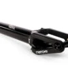 Ethic DTC Fork Merrow V2 SCS HIC 2 Ethic DTC Fork Merrow V2 SCS HIC -Lucky shop original 22231.1655819142