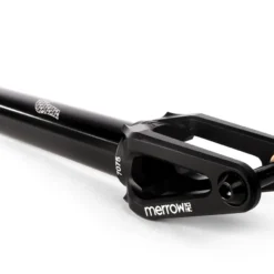 Ethic DTC Fork Merrow V2 SCS HIC