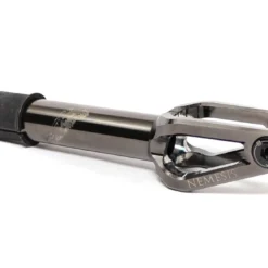 Ethic DTC Fork Nemesis SCS HIC