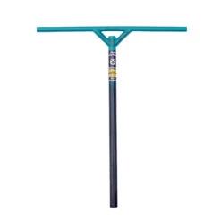 PROTO Baby SlaYers Chema Cardenas