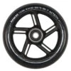 Ethic DTC Wheel Acteon 110mm 1 Ethic DTC Wheel Acteon 110mm -Lucky shop original 31391.1655819446