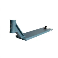 North Scooters Horizon Deck – Legauch Sig