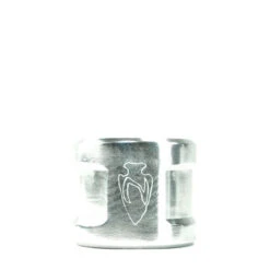 North Scooters Axe HIC Clamp Oversized & Standard