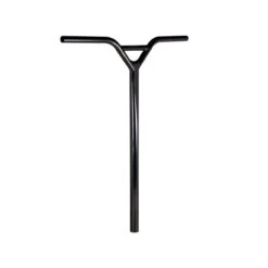 Tilt Sentry Handlebars
