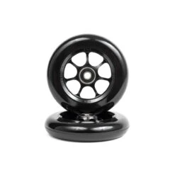 Tilt Durare Spoked Scooter Wheels 110mm