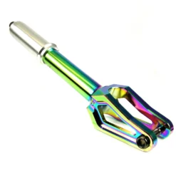 Root Industries - Fork AIR IHC