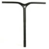 Root Industries - Invictus Bars 2 Root Industries - Invictus Bars -Lucky shop original 41454.1652390346