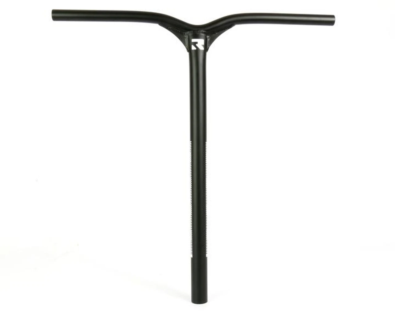 Root Industries - Invictus Bars 3 Root Industries - Invictus Bars