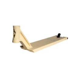 North Scooters Horizon Deck – Jon Dev Sig