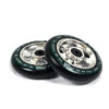 North Scooters HQ Wheel 110mm 2 North Scooters HQ Wheel 110mm -Lucky shop original 57722.1603382772